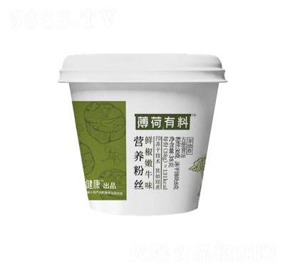 ���ɽ����I(y��ng)�B(y��ng)�۽z�r����ţζ