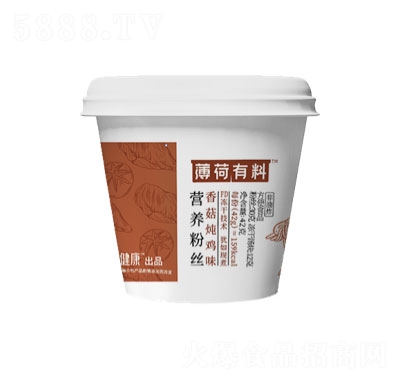 ���ɽ����I(y��ng)�B(y��ng)�۽z�㹽���uζ