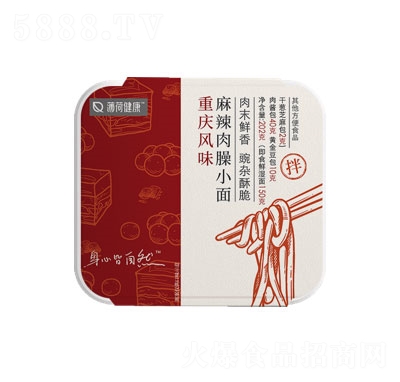 ���ɽ����ؑcС��