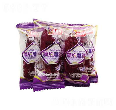 ��������(d��)����ˮ��������