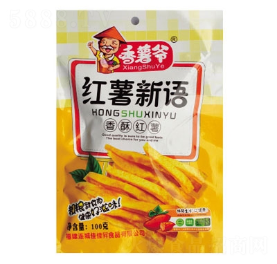 �������t�����Z(y��)���ּt��?xi��ng)l