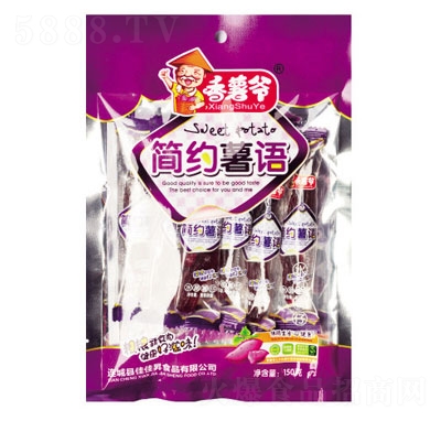 ��������(ji��n)�s���Zˮ��������