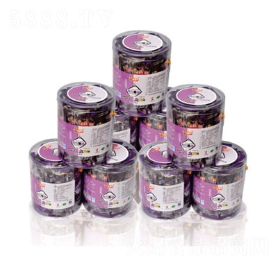 ������Ͱ�b������