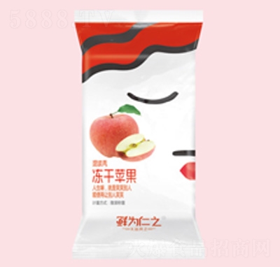 �r����֮�����O��ɢ�Q