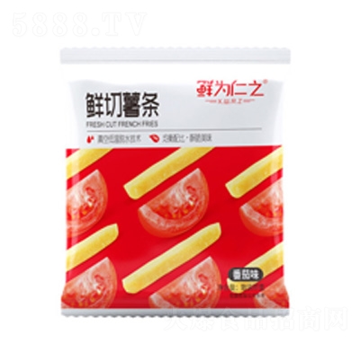 �r����֮�r����?xi��ng)l����ζɢ�Q(ch��ng)