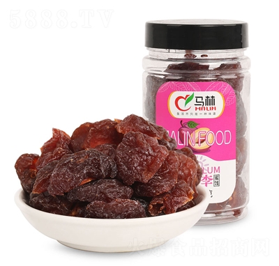 �R��ʳƷ��߅��140g