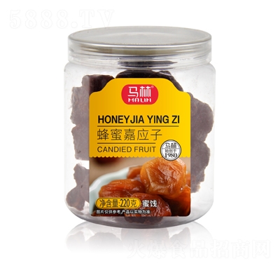 �R��ʳƷ���ۼΑ�(y��ng)��220g