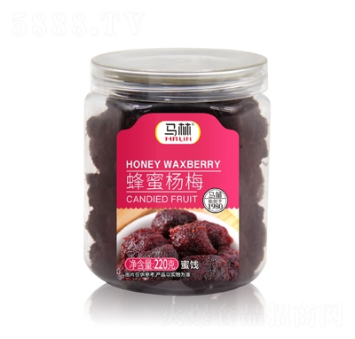 �R��ʳƷ���ۗ�÷220g