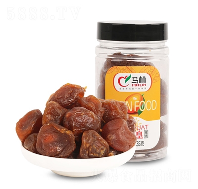 �R��ʳƷ��ۻ�135g