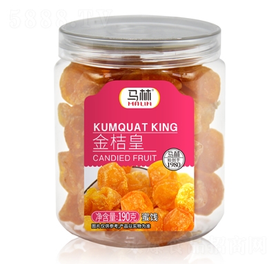 �R��ʳƷ��ۻ�190g