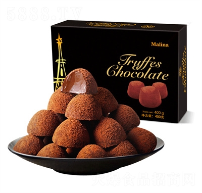 �żѺ���¶�ɿ������ɿ�֬�Y���b400��