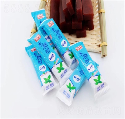 ����е��خa(ch��n)�������Tľ�Ǵ�ɽ髹�����lɢ�bɽ髸����