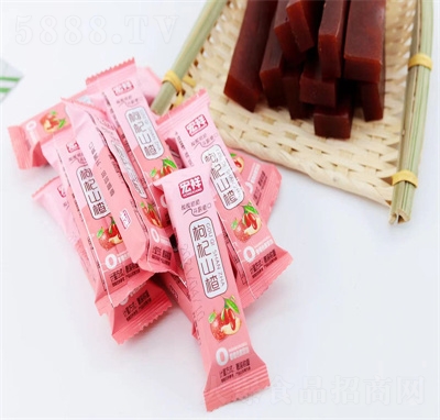 �������ɽ髶�ζ���T�������ƬƬ������ʳ����ɢ�b���l