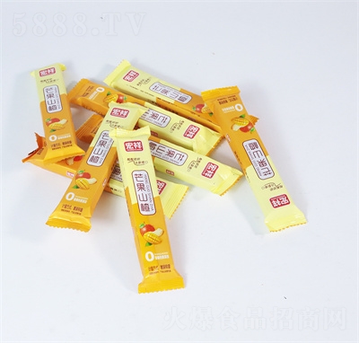 ����ʳƷâ��ɽ���Ʒ�L�lˬ��ɽ髸�ɽ����T