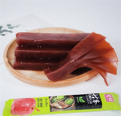 ������Ʒ��ʽ���T�d¡ɽ�Ĩ��ζ�rԭ����Ʒɽ髗lɽ�Ƭ����