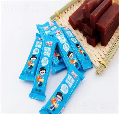 �����d¡�hɽ��{(l��n)ݮ�е��خa(ch��n)�r(sh��)��ɽ髗lɽ髗lɽ髸�