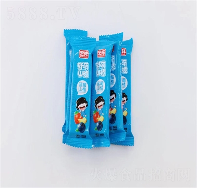 �����d¡�hɽ��{(l��n)ݮ�е��خa(ch��n)�r(sh��)��ɽ髗lɽ髗lɽ髸����