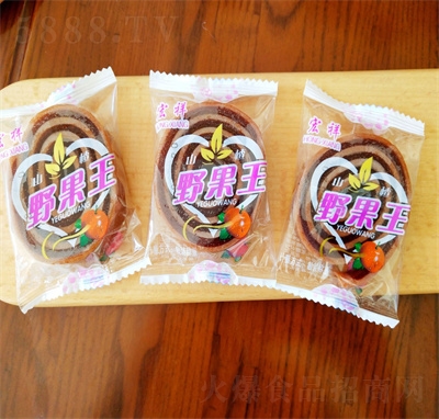 ����Ұ�����d¡�h�خa(ch��n)���Tɽ髾���ʳɽ髹���