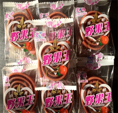 ����Ұ�����d¡�h�خa(ch��n)���Tɽ髾���ʳɽ髹������