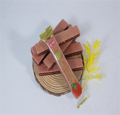 ������Ʒ���ڹ���ܛŴ�ɿ���Ʒ�е��خa(ch��n)���T��ʳ�Q(ch��ng)��