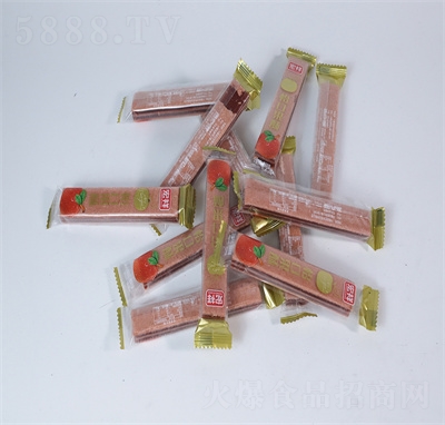 ������Ʒ���ڹ���ܛŴ�ɿ���Ʒ�е��خa(ch��n)���T��ʳɢ�b�Q(ch��ng)��