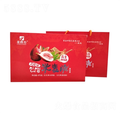 ���ķ��o�����׹������b�Y��470g