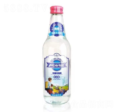 ÿ���ζ��ˮ����ϱ���ζ