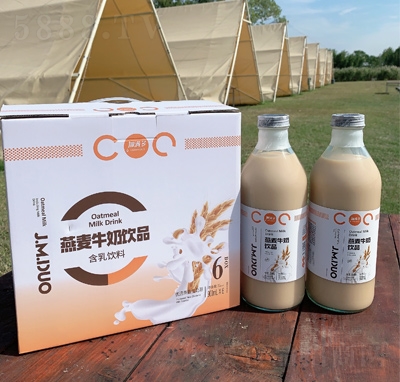 �ӝM������ţ�̺������900ml��6