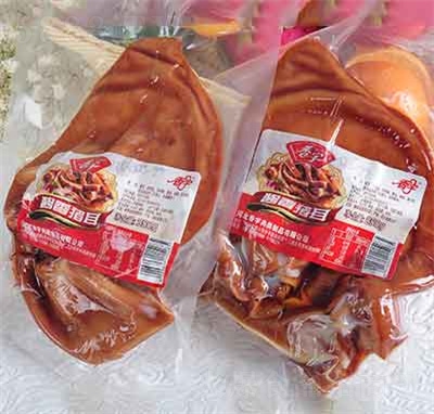 �����u���i��