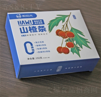 ��ʰ���ݮɽ髗l���eʳƷ���T����