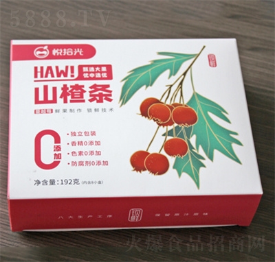 ��ʰ����Խݮɽ髗l