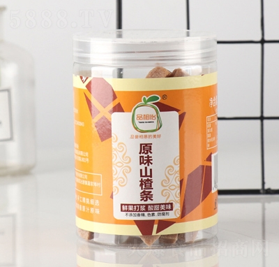 Ʒ����ԭζɽ髗l���e�ʘ���ʳ���T���b260g����ɿ�ɽ髗l