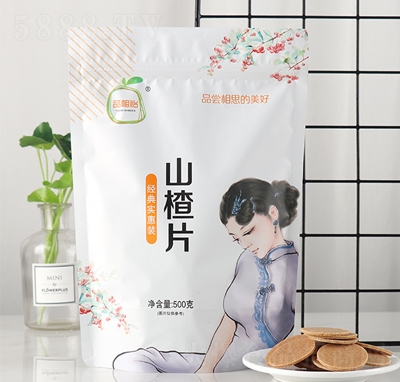 Ʒ����ԭζɽ�Ƭ���TʳƷ�����������b500g�k�����eС��ʳɽ�Ƭ