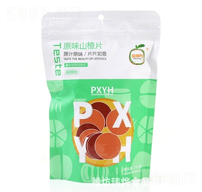 Ʒ����ԭζɽ�Ƭ�������r��ͯ��ʳС�ԬF(xi��n)؛���l(f��)ɽ�����l(f��)ɢ�b