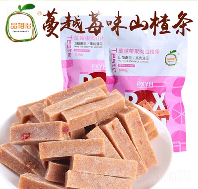 Ʒ�������eɽ髗l��ݮζ�L(zh��ng)�lɽ���ʳ��Խݮζ�_(k��i)θɽ髗l