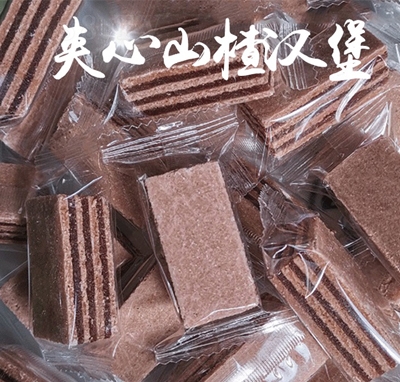 Ʒ����ɽ髝h����ʳ���T�k��С��ʳɢ�bɽ���Ʒ���r�A�����T