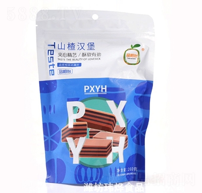 Ʒ����ɽ髝h���������r��ͯ��ʳС���خa(ch��n)���fС��ʳ�������b