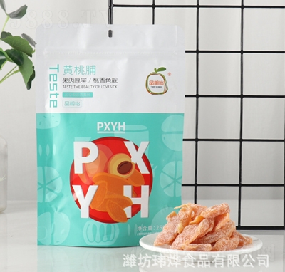 Ʒ�����S�ҹ���260g���b����ˮ�������T��ʳ�Ҹ��Ҹ������