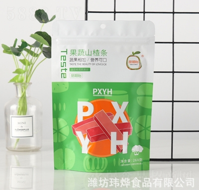 Ʒ��������ɽ髗l�k�����e��ʳɽ髗l260g���b��ʳ����ζɢ�bɽ髗l