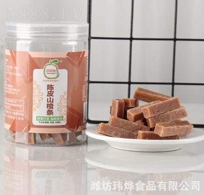 Ʒ�����Ƥζɽ髗l260g���b���T���Ƀ�ͯ���eʳƷ��ʳ