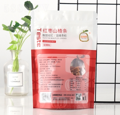 Ʒ�����S(ch��ng)�ҹ���(y��ng)�t��ɽ髗l����ɽ髾��k�����e��ʳ