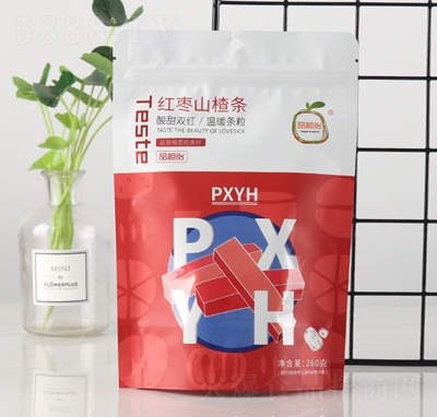 Ʒ�����S(ch��ng)�ҹ���(y��ng)�t��ɽ髗l����ɽ髾�260g���b�k�����e��ʳ