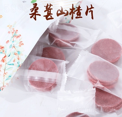 Ʒ����ɣ��ɽ�Ƭ��(d��)�����bɣ�ɽ�Ƭ��ɽ���Ʒ�������T�W(w��ng)�t��ʳ