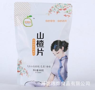 Ʒ����ɣ��ɽ�Ƭɣ�ɽ�Ƭ��ɽ���Ʒ�������T�W(w��ng)�t��ʳ