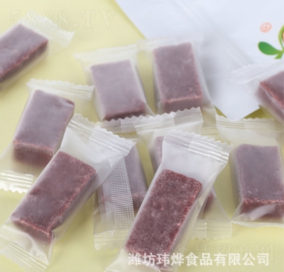 Ʒ����ɣ��ɽ髉Kɽ髗lɣ�ɽ�ľ��Ʒ�r����{Դ�^���S(ch��ng)�ҾW(w��ng)�t��ʳ�F(tu��n)ُ(g��u)