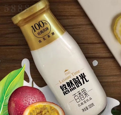 ��Ȼ�r(sh��)������ζ������Ʒ320g