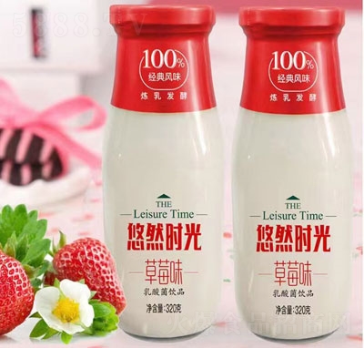 ��Ȼ�r(sh��)���ݮζ������Ʒ320g