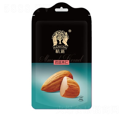 ���ɰ͵�ľ��68�����e�ɹ���ʳ