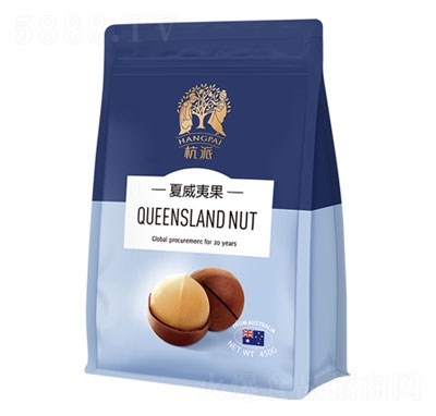 ���������Ĺ�450�����e�ɹ���ʳ