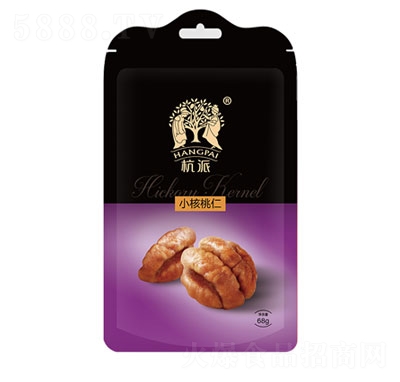 ����С���ҟ�68�����e�ɹ���ʳ